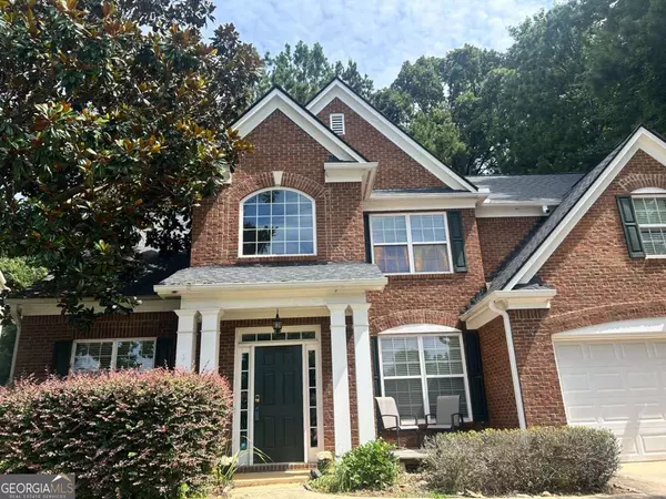 Buford, GA 30518,1038 ISLAND VIEW CT