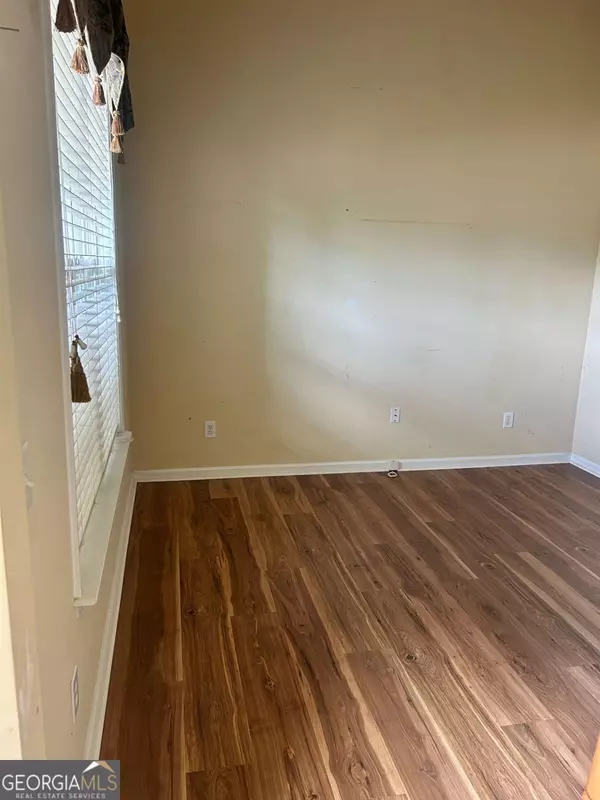 Buford, GA 30518,1038 ISLAND VIEW CT
