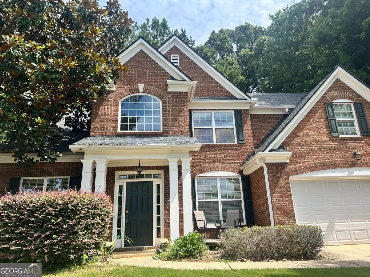 Buford, GA 30518,1038 ISLAND VIEW CT