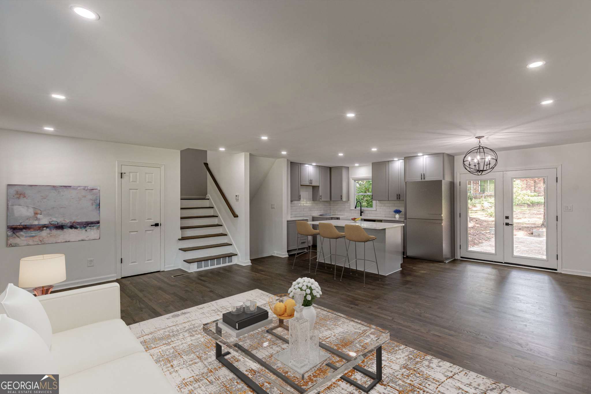 Decatur, GA 30032,2352 GLENDALE