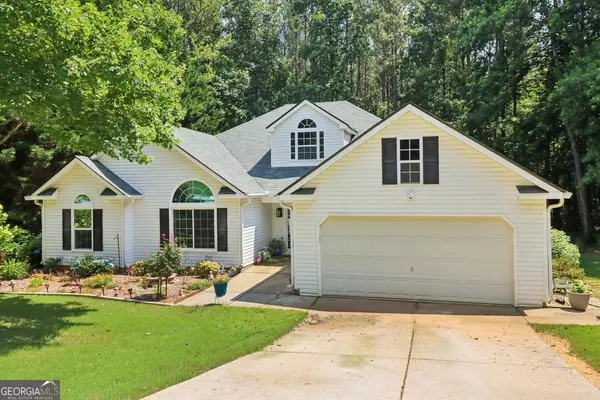Dallas, GA 30132,52 Kessle Lane LN