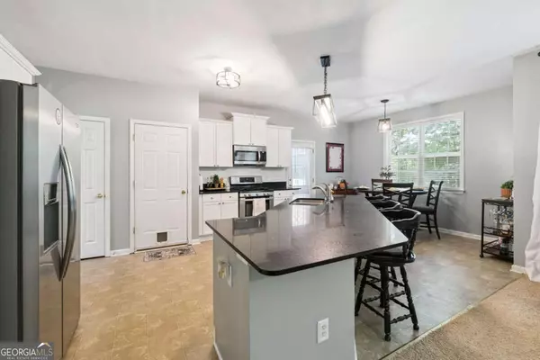 Cumming, GA 30040,4840 Luke DR