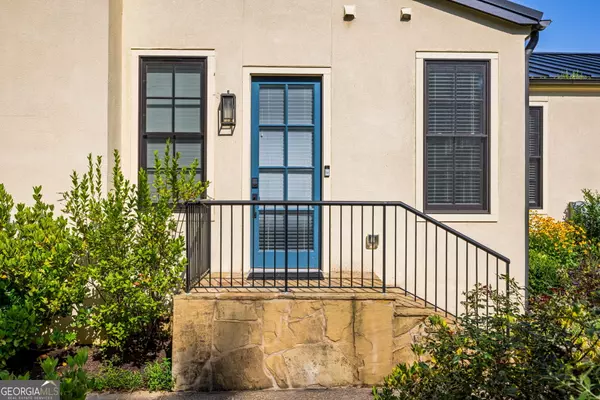 Chattahoochee Hills, GA 30268,377 Anders N