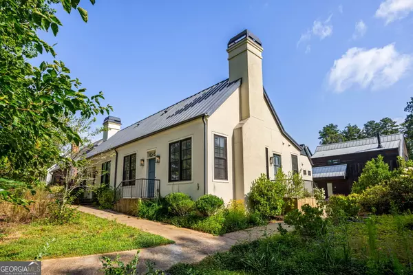 Chattahoochee Hills, GA 30268,377 Anders N
