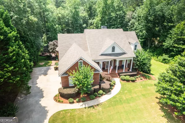 Newnan, GA 30265,97 Windermere CIR