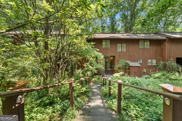 1677 TERRELL RIDGE DR SE, Marietta, GA 30067