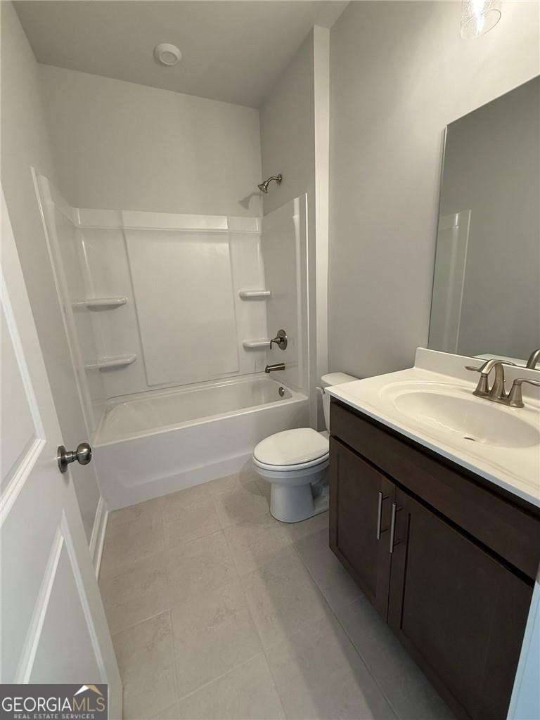 Hoschton, GA 30548,4266 Azalea Ridge WAY