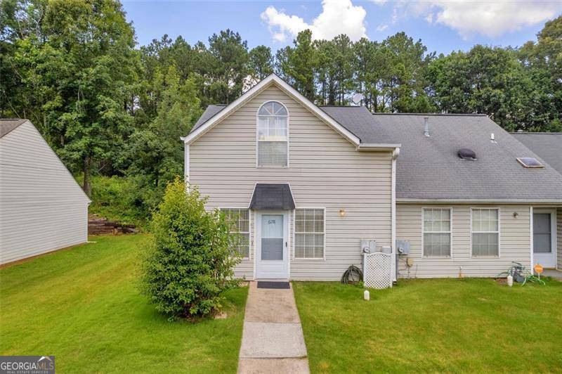 6178 Field Stone, Douglasville, GA 30134