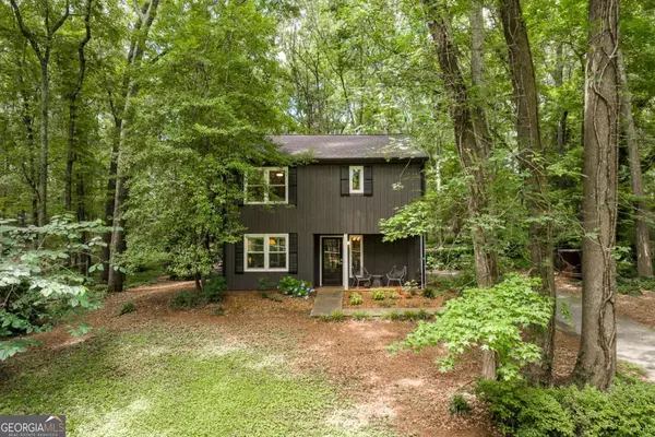 Watkinsville, GA 30677,115 Hight DR