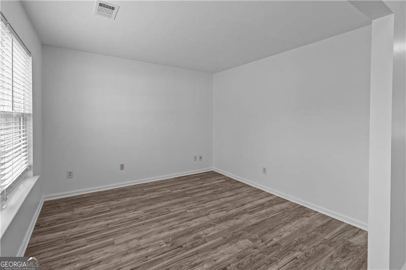 Lawrenceville, GA 30045,1644 Royal Ives DR