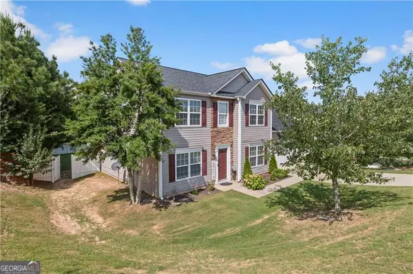 Lawrenceville, GA 30045,1644 Royal Ives DR