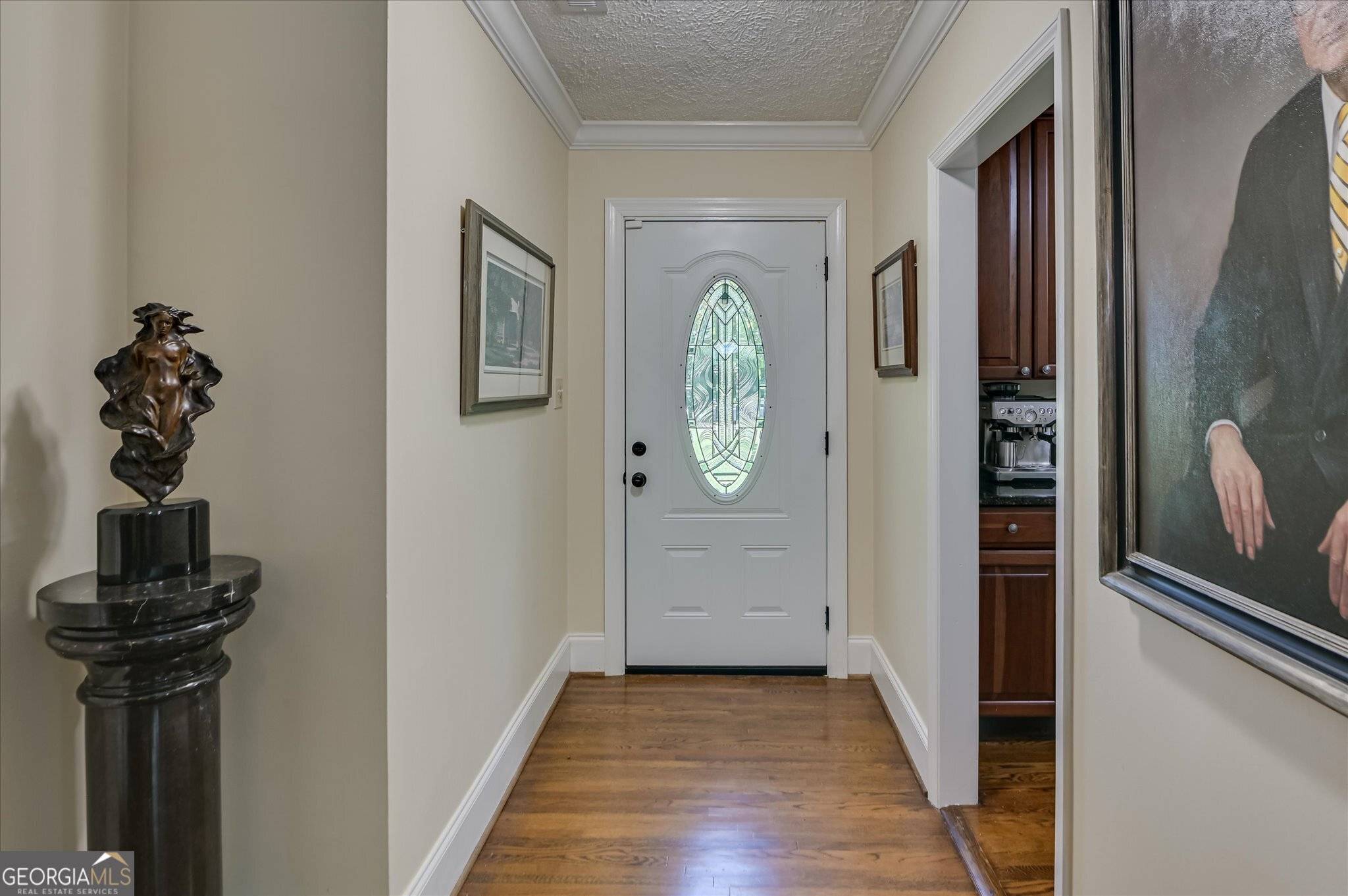 Aiken, SC 29801,215 SE Barnard AVE