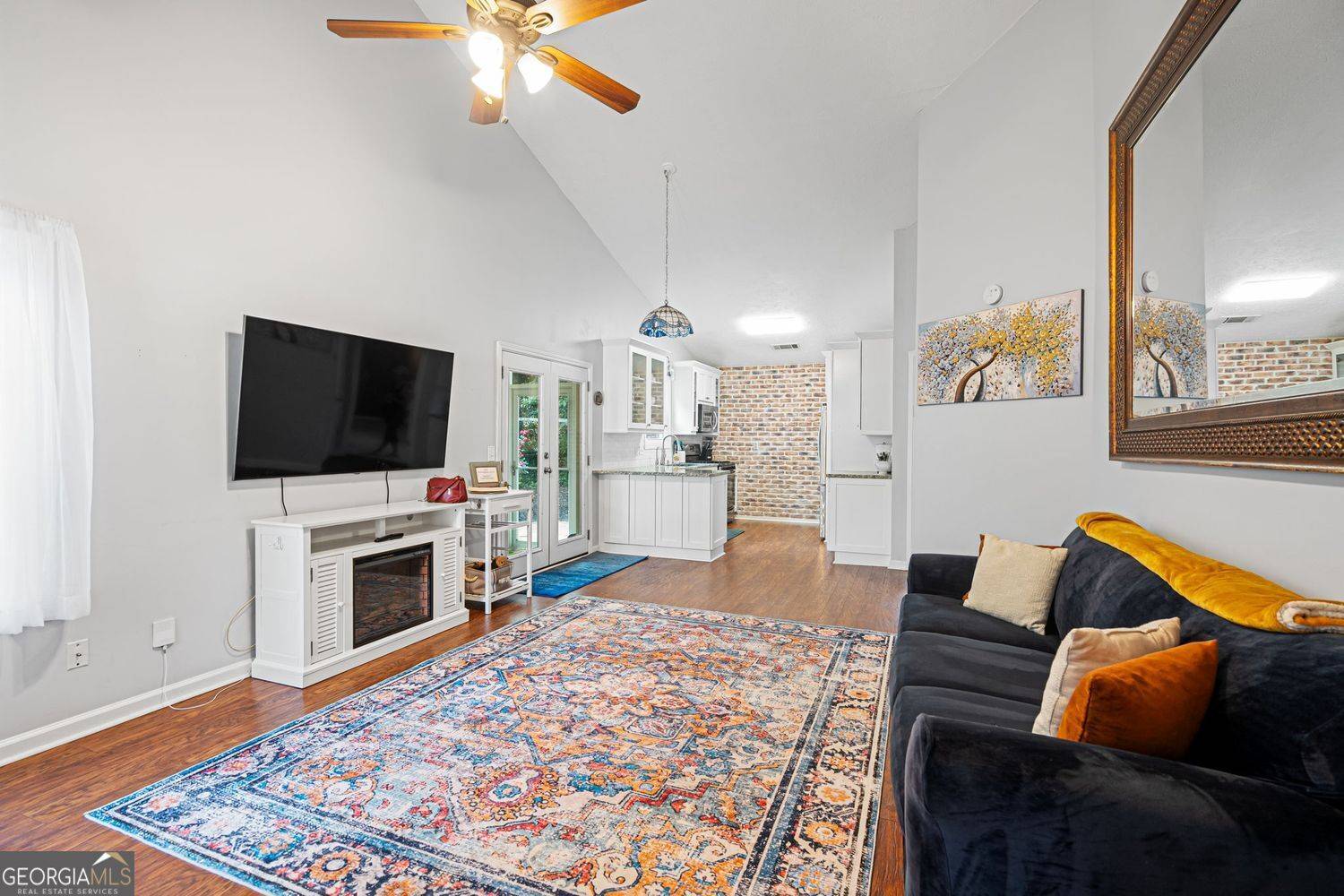 Woodstock, GA 30188,1602 Buckingham Place PL