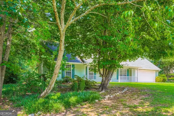 Covington, GA 30016,230 Belmont TRL