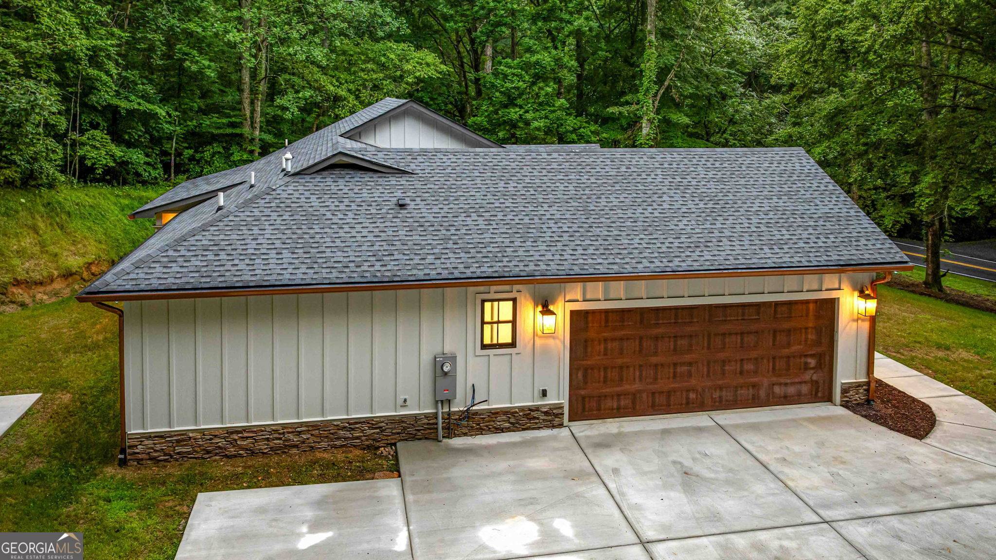 Ellijay, GA 30540,1165 Knight RD