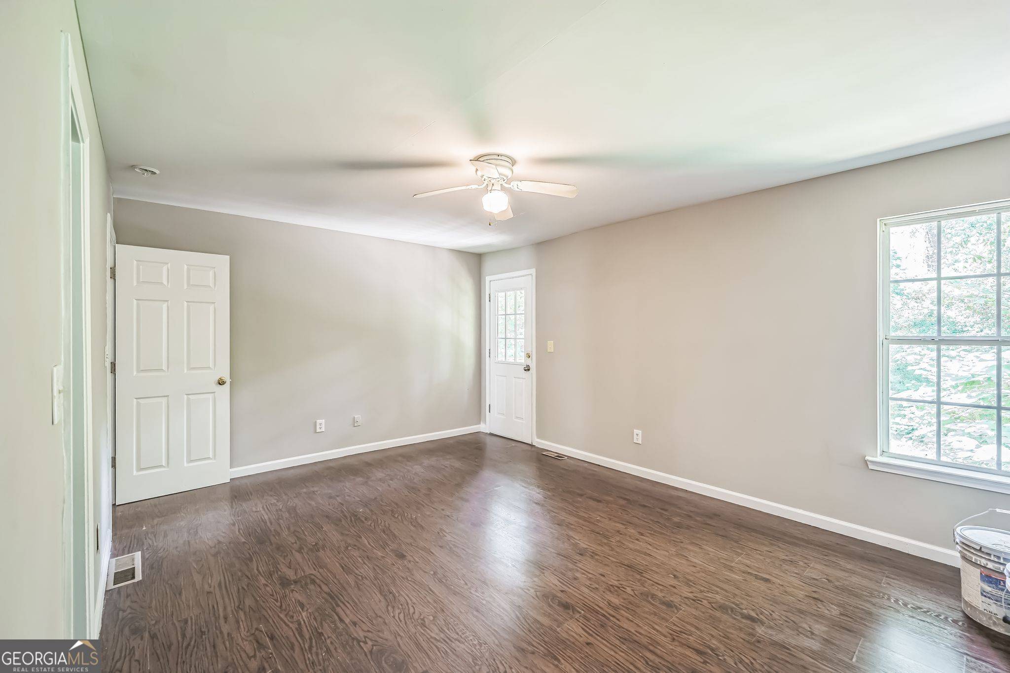 Atlanta, GA 30318,2045 Baker RD NW