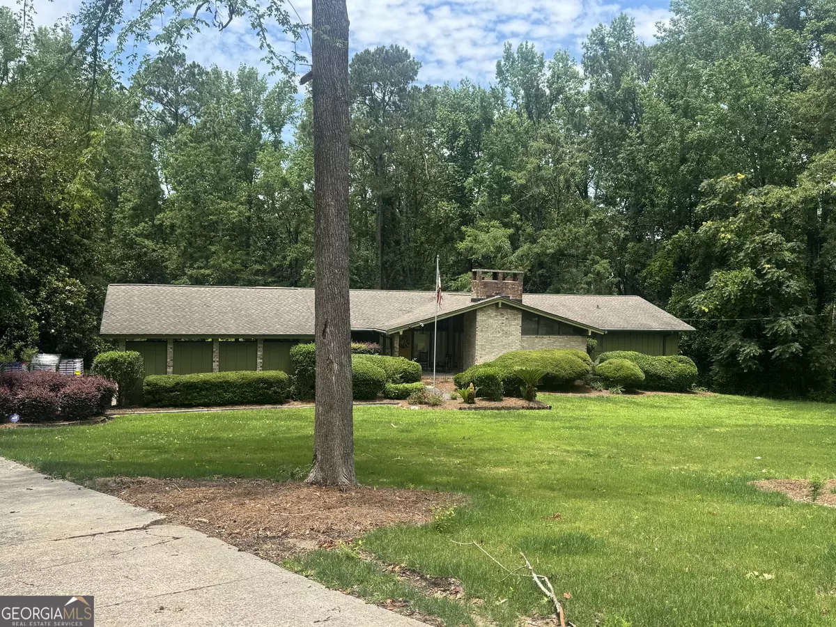 Edgefield, SC 29824,216 Sheppard DR