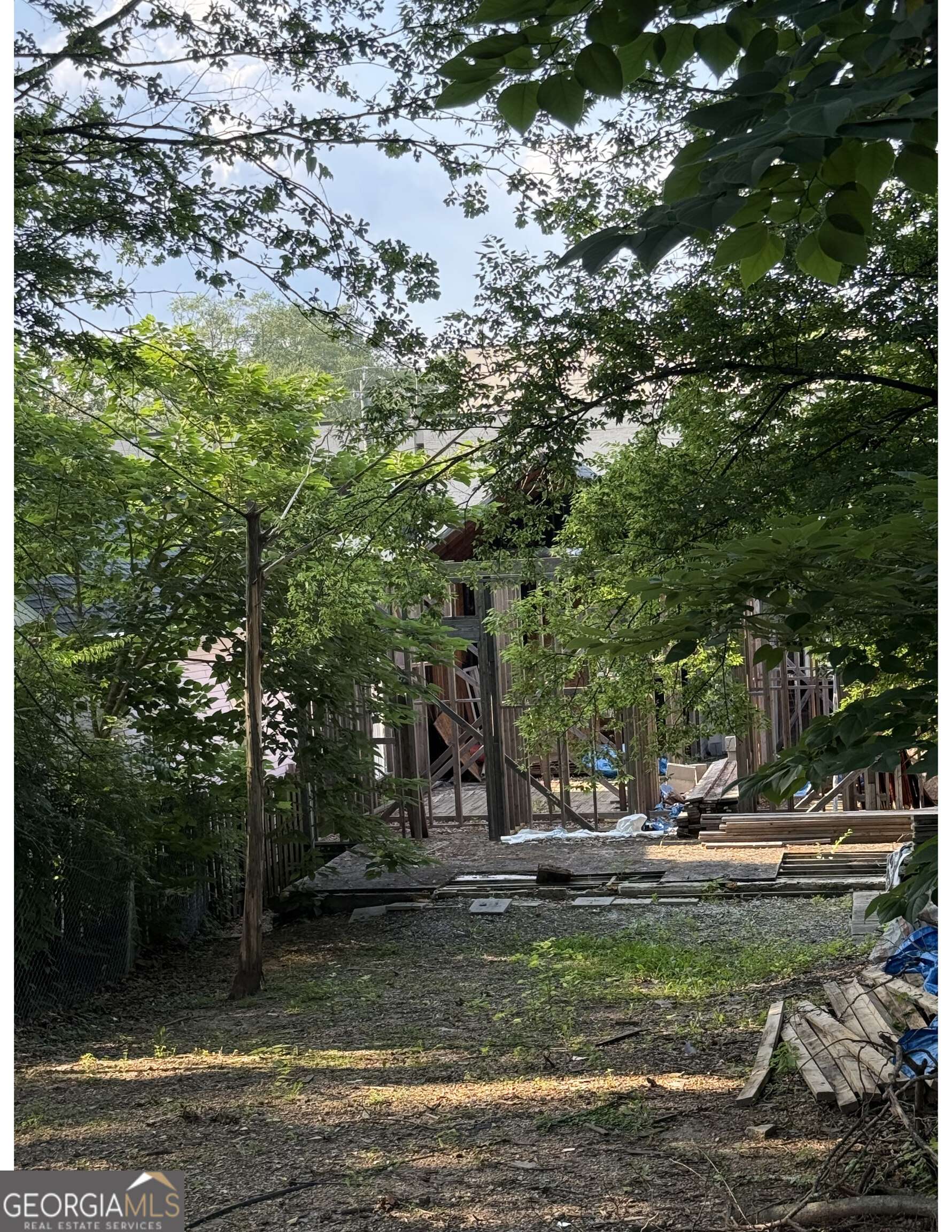 Atlanta, GA 30312,255 Georgia AVE SE