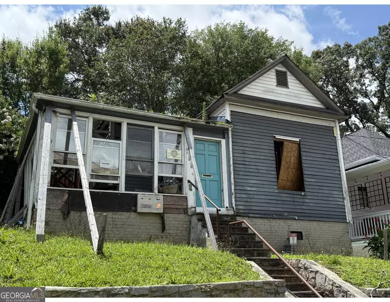 255 Georgia AVE SE, Atlanta, GA 30312