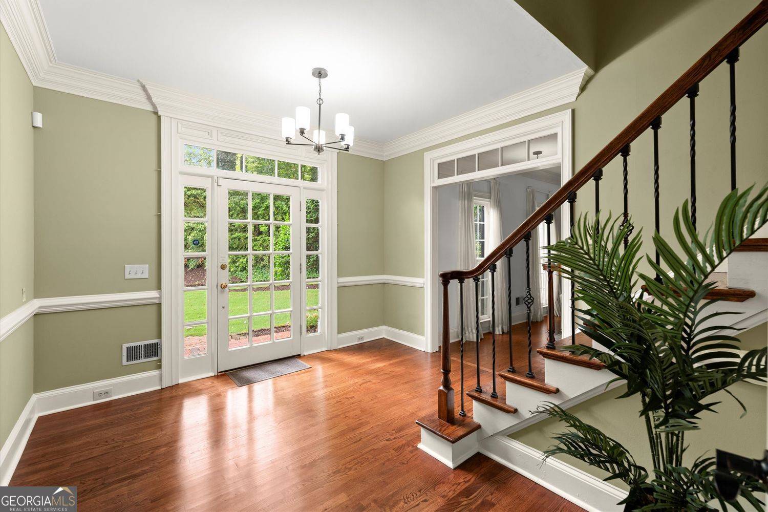 Marietta, GA 30068,15 Vickwood CT