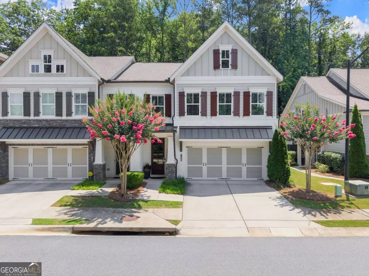 Woodstock, GA 30188,109 Bellehaven DR