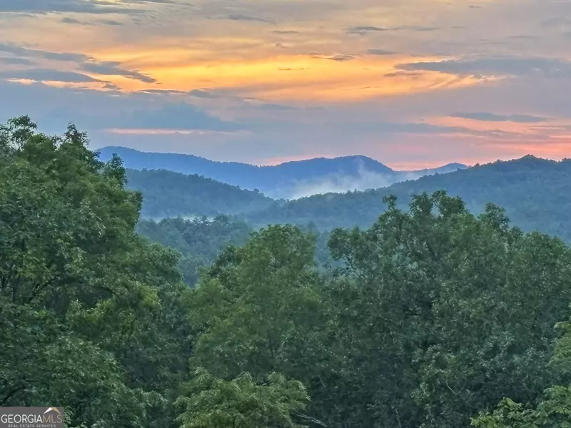 2AC Oak Crest DR, Morganton, GA 30560