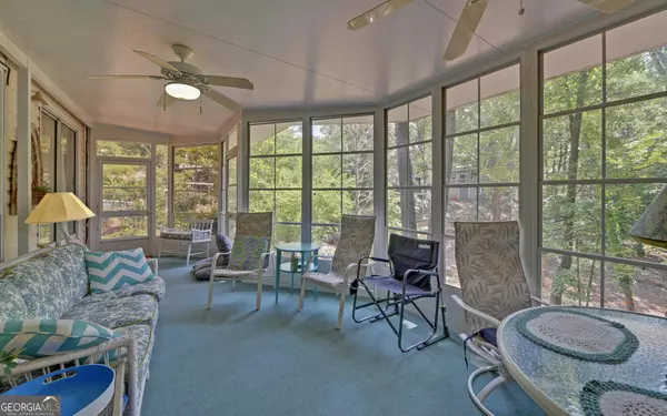 Hartwell, GA 30643,20 Clipper CIR