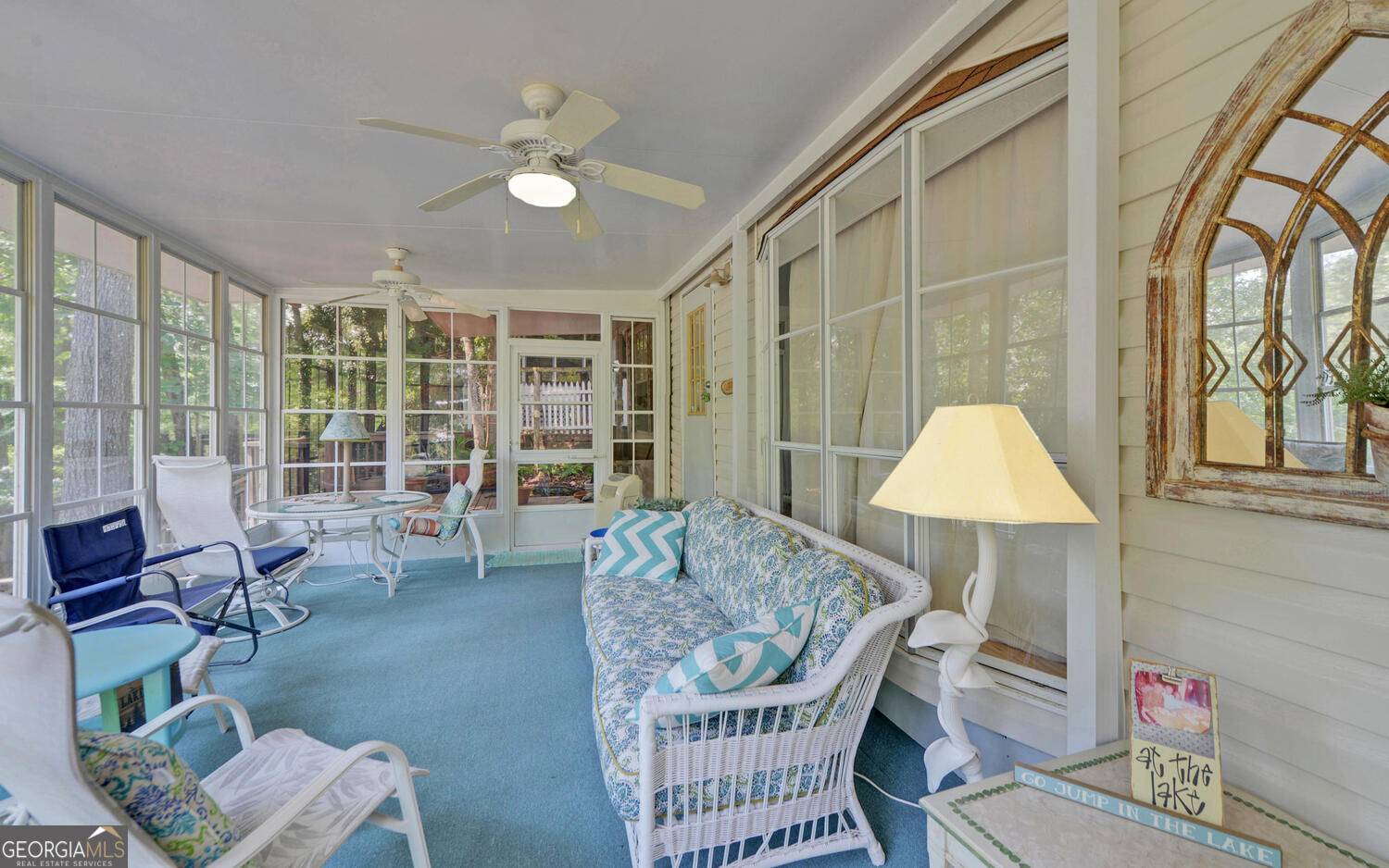 Hartwell, GA 30643,20 Clipper CIR