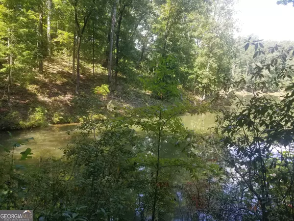 Alto, GA 30510,0 Whippoorwill TER