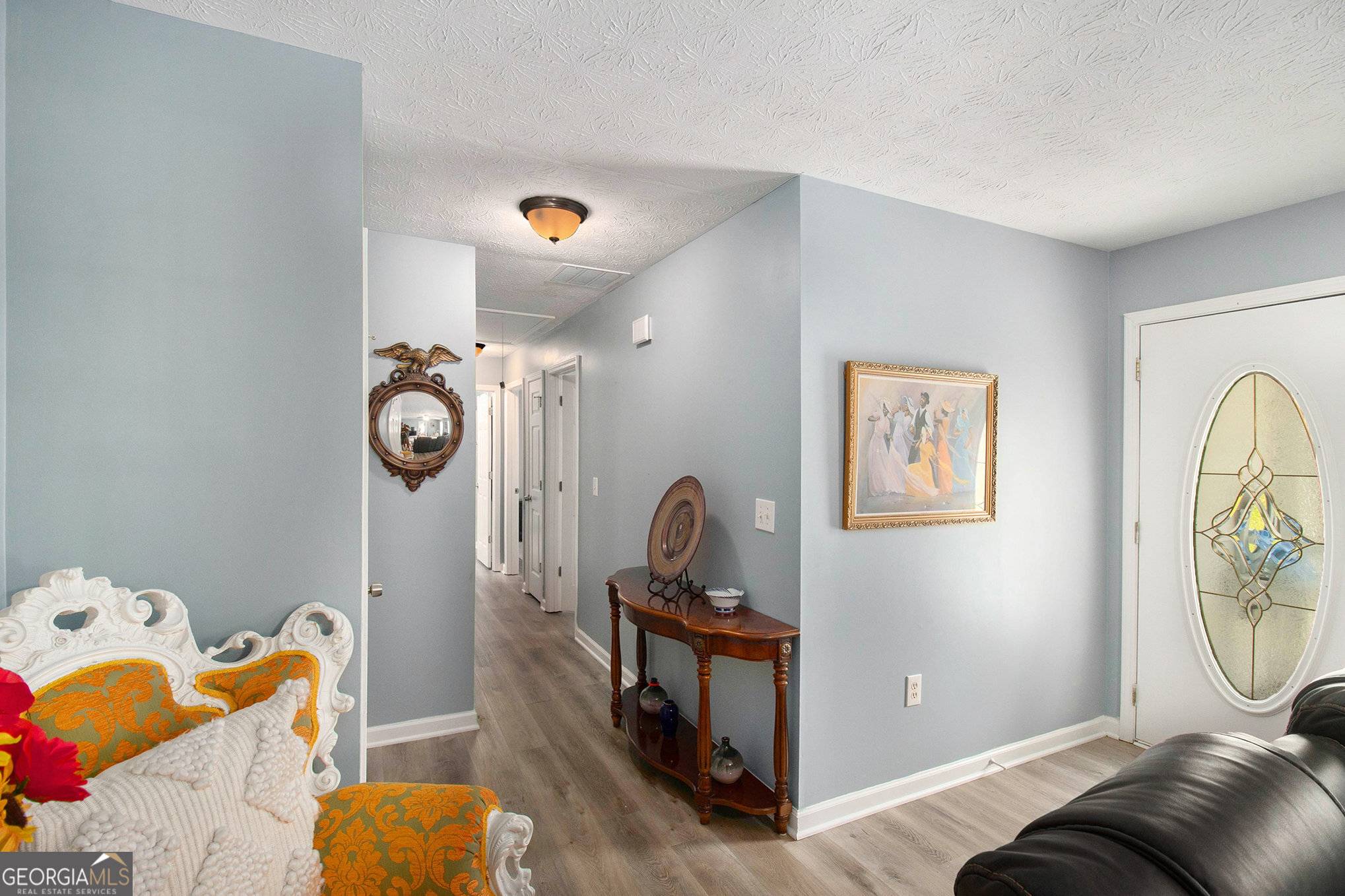 Covington, GA 30016,136 Fairlane DR