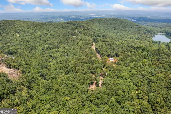 Jasper, GA 30143,0 Nector CT #325