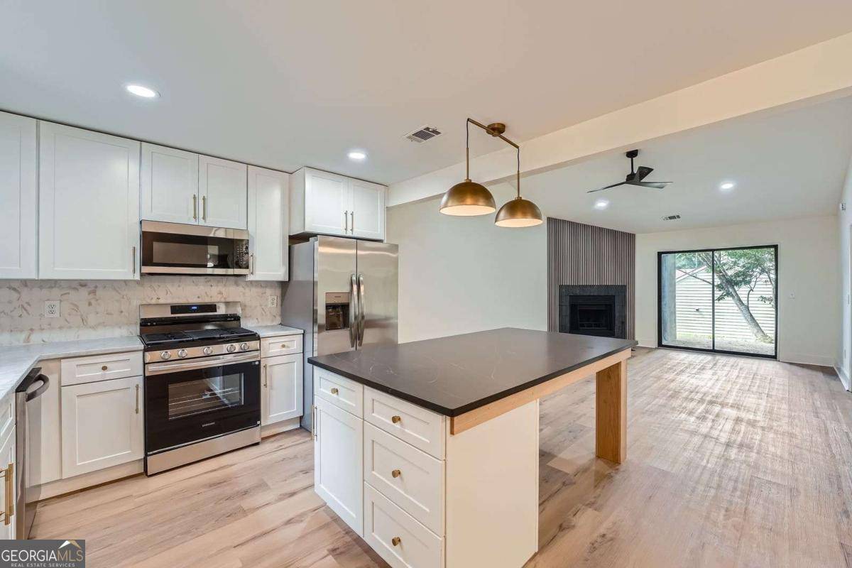 Kennesaw, GA 30144,2027 Jebs CT NW