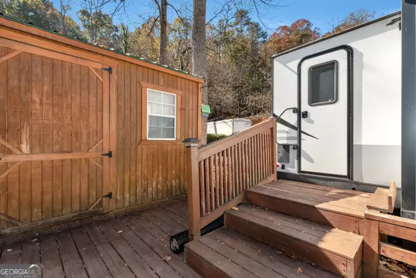 Cleveland, GA 30528,518 Riverside DR