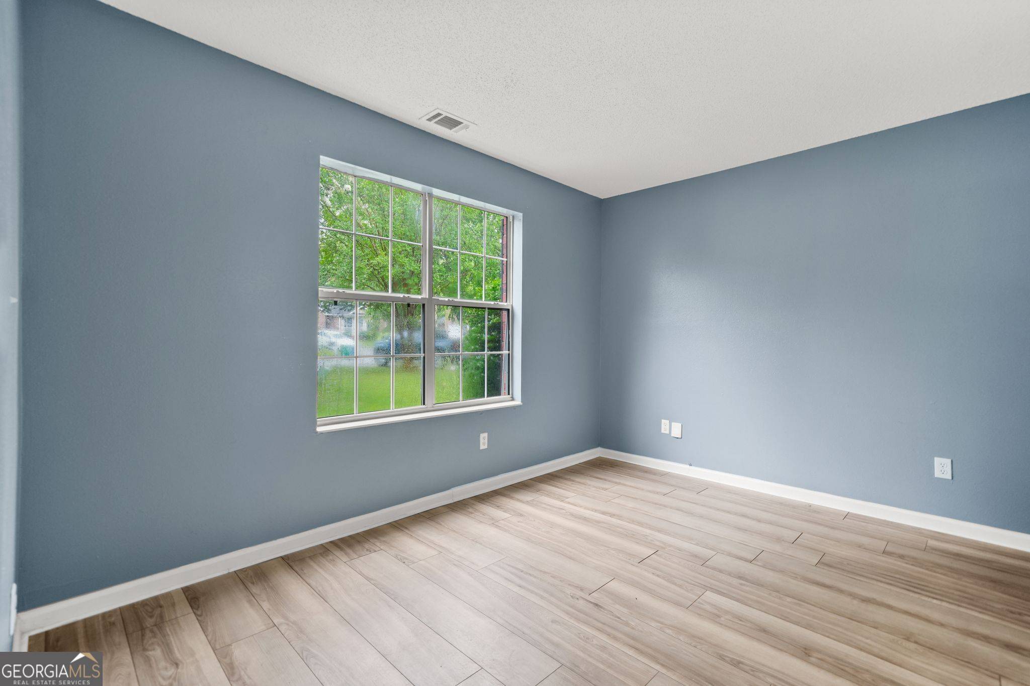 Lithonia, GA 30038,4753 Klondike CV