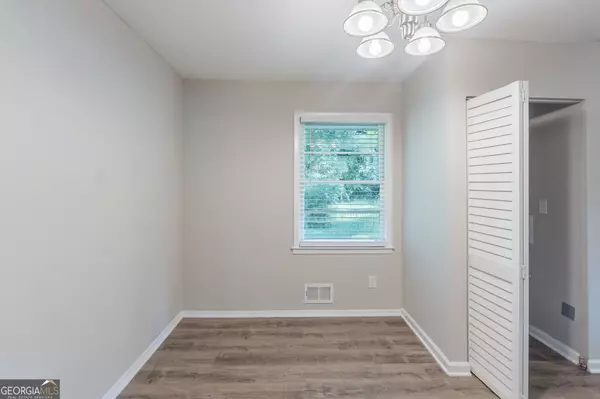 Stone Mountain, GA 30083,4230 Cheryl Ann CT