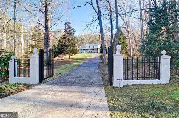 Waleska, GA 30183,12485 Reinhardt College Pkwy