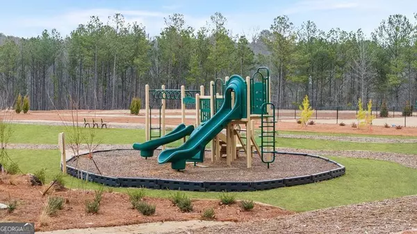 Stockbridge, GA 30281,364 Sound CIR