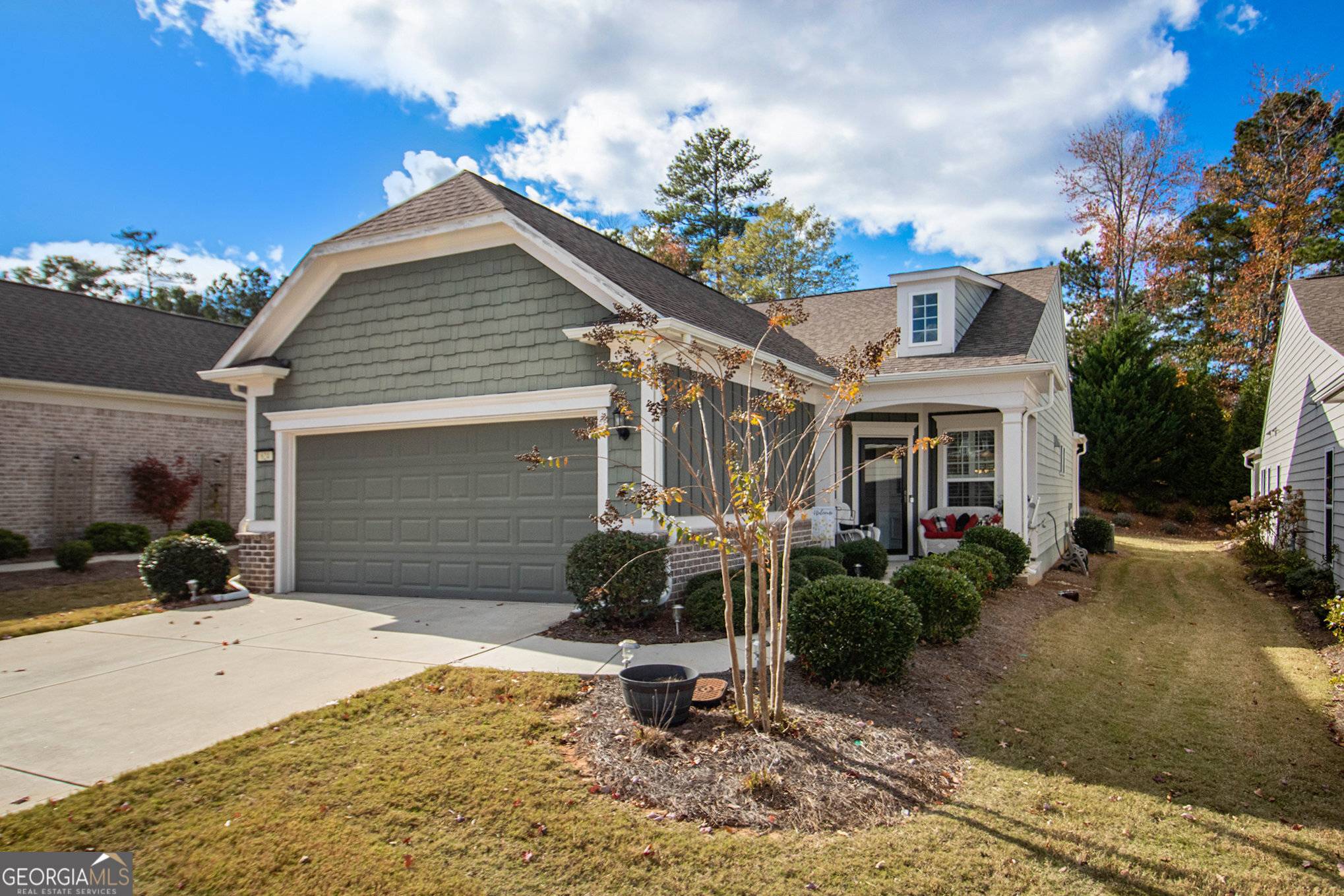 Griffin, GA 30223,624 Larch Looper DR