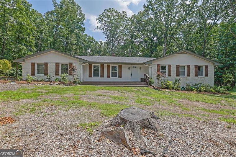 Grayson, GA 30017,2546 Crestview