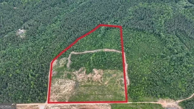 1 Powerhouse DR, Elberton, GA 30635