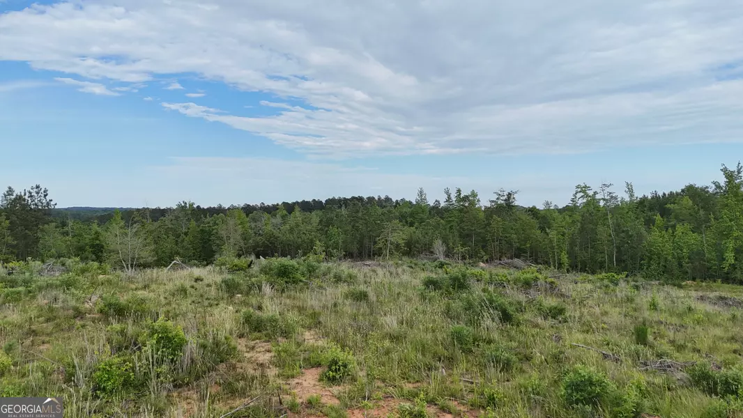 1 Powerhouse DR, Elberton, GA 30635