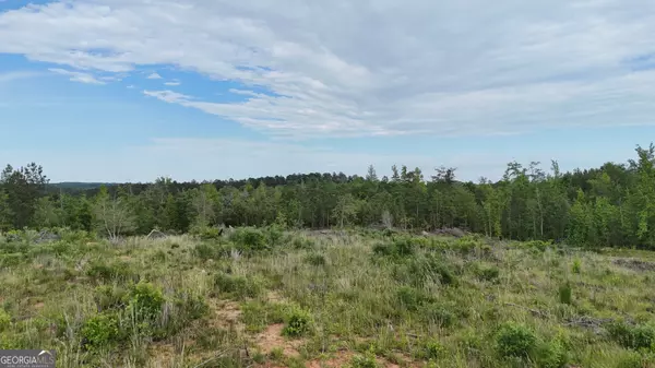 1 Powerhouse DR, Elberton, GA 30635