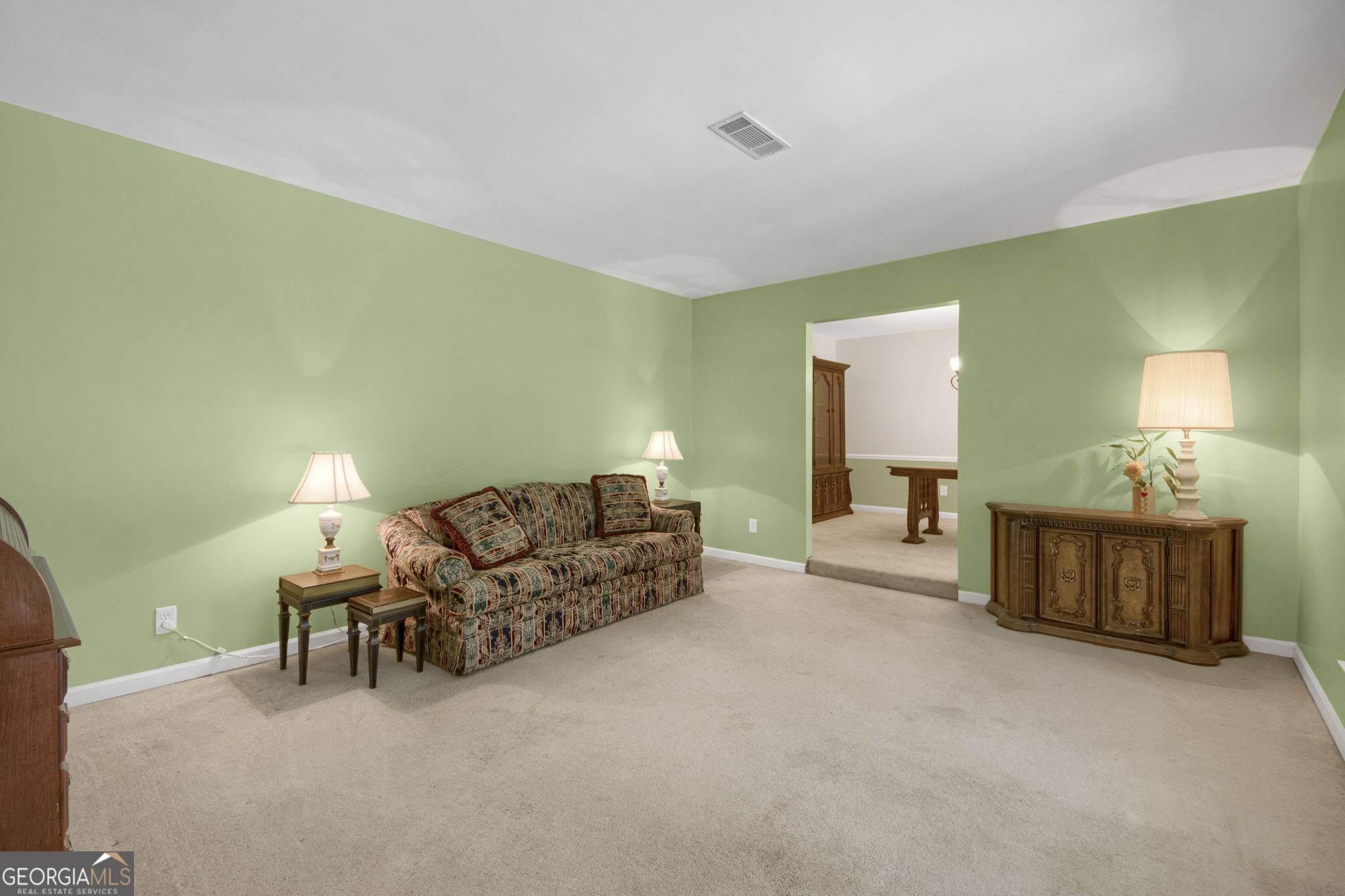 Snellville, GA 30039,3606 Rainbow CIR