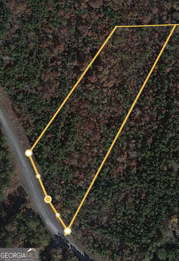 915 W Leatherwood RD, Toccoa, GA 30577