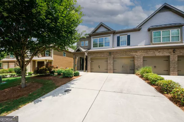Newnan, GA 30263,14 Huron ST