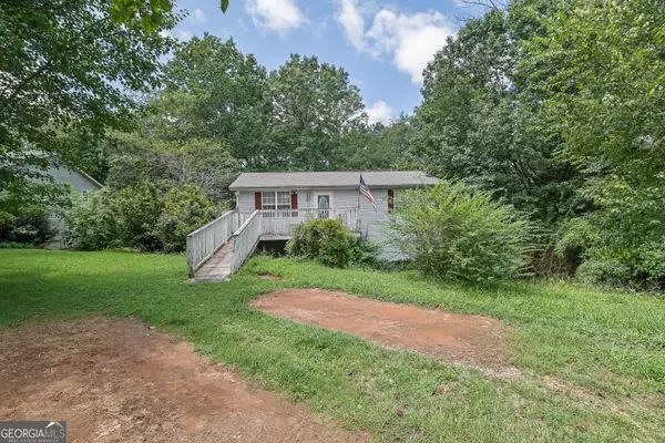 Gainesville, GA 30506,5210 Sawnee LN
