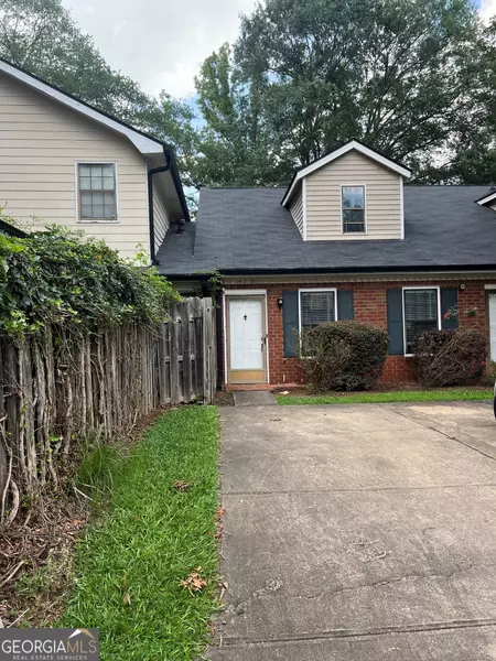 470 Huntington RD #5, Athens, GA 30606