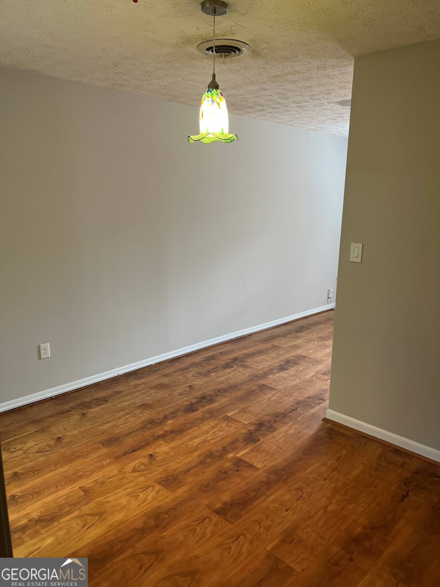 Athens, GA 30606,470 Huntington RD #5