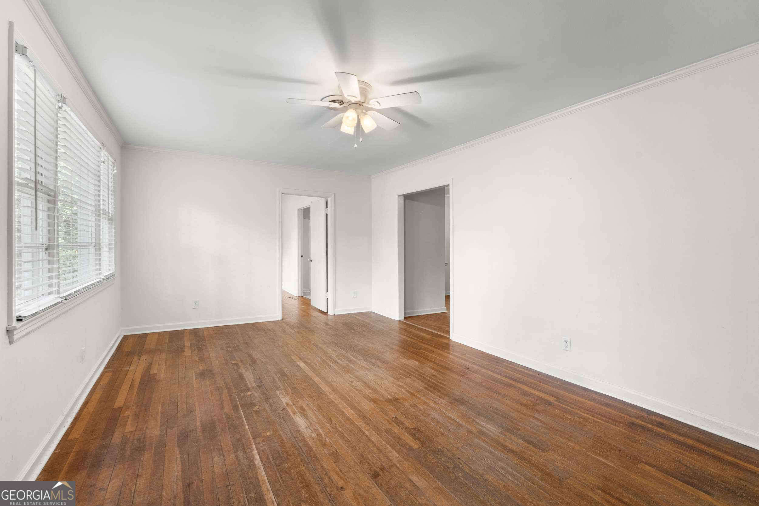 Statesboro, GA 30458,112 Forest WAY