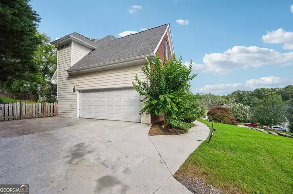 Covington, GA 30014,10119 AZALEA DR